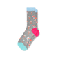 Ladies Cocktails Fun Socks