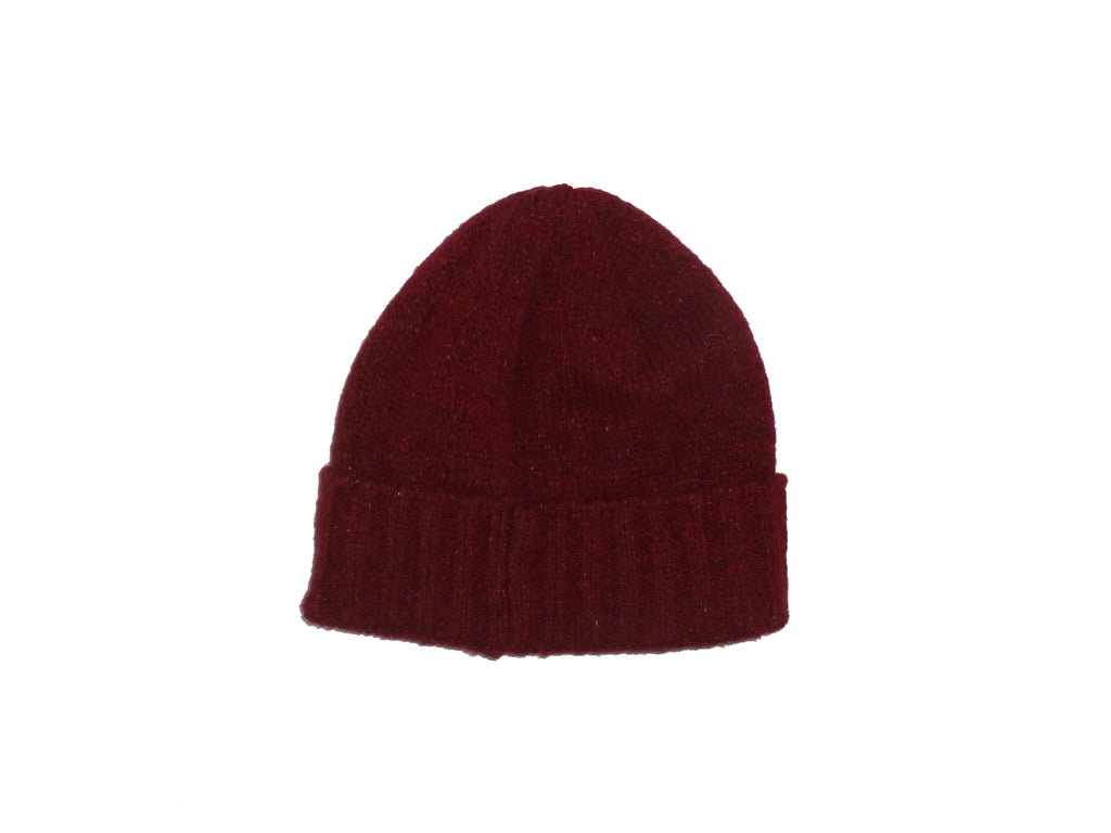 UK1789 Red Hat