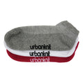 Multi Trainer sock