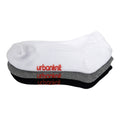 Multi Trainer sock