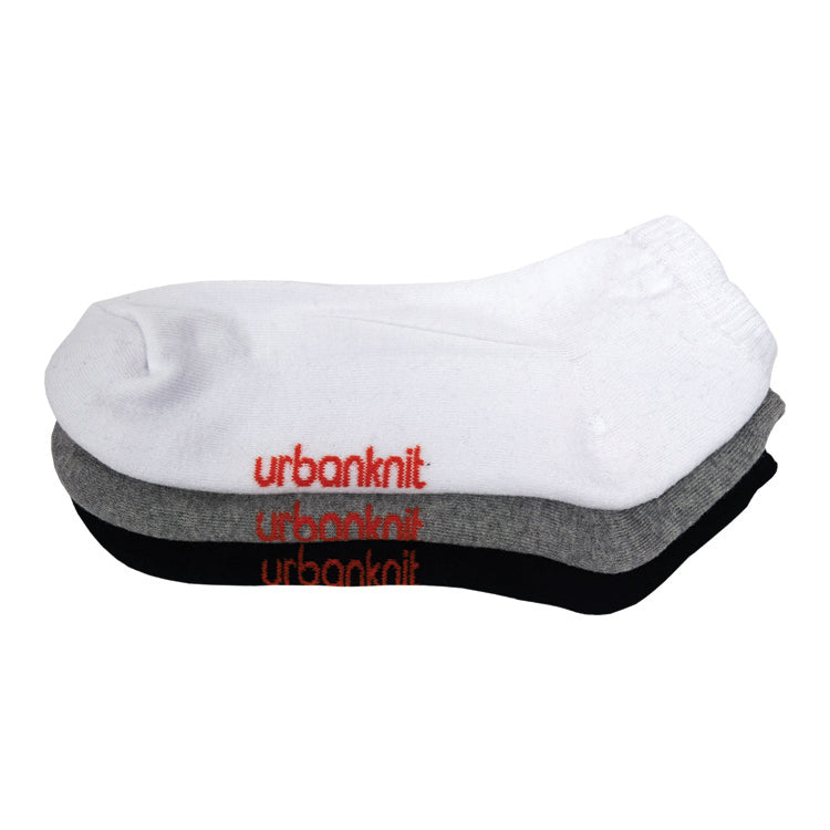 Multi Trainer sock