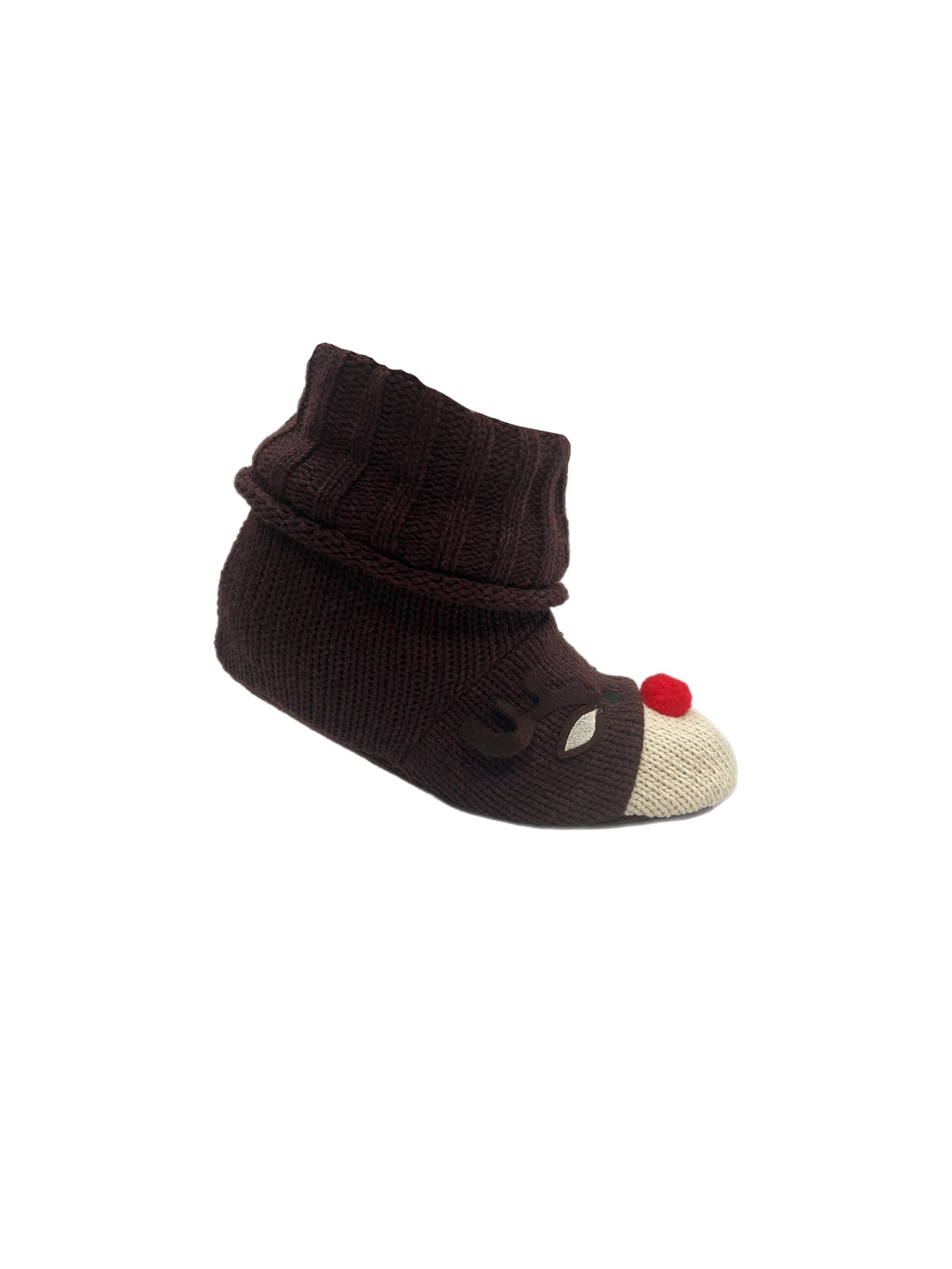 Men's Rudy Bootie