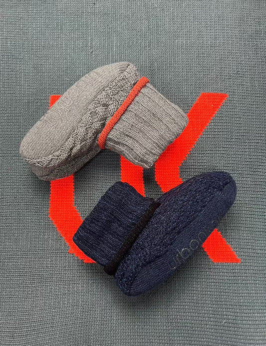 Men's Best Selling Booties Bundle