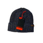 Men's Blue Hat - Made in UK