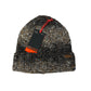 Men's Ribollita Hat - Made in UK