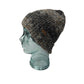 Men's Ribollita Hat - Made in UK