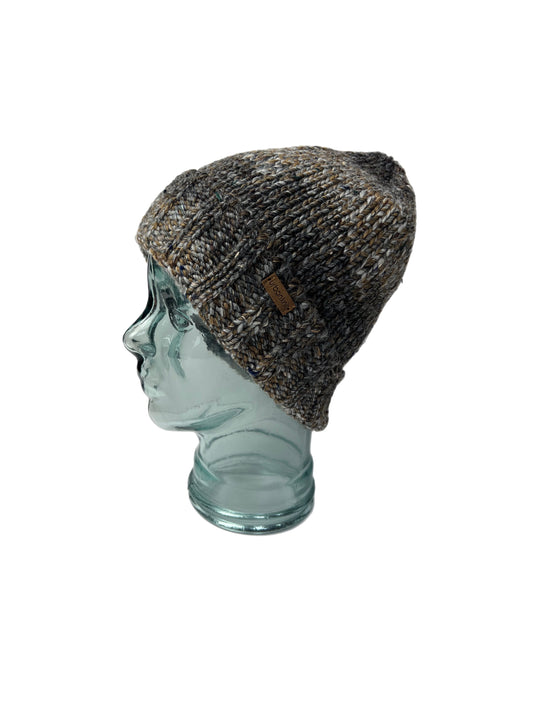 Men's Ribollita Hat - Made in UK